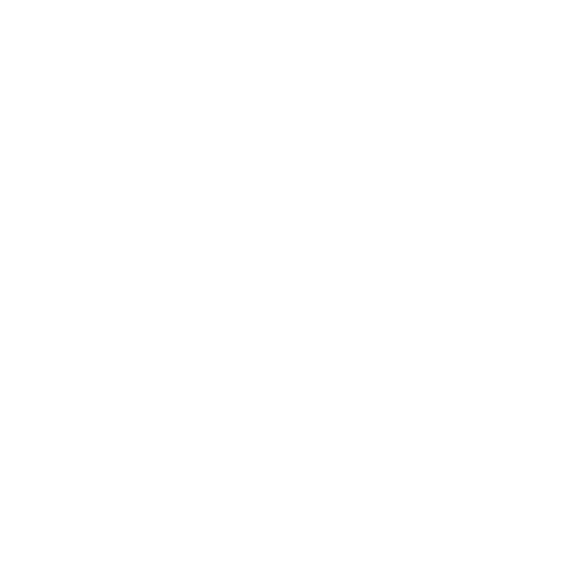 Ganadería Rentable