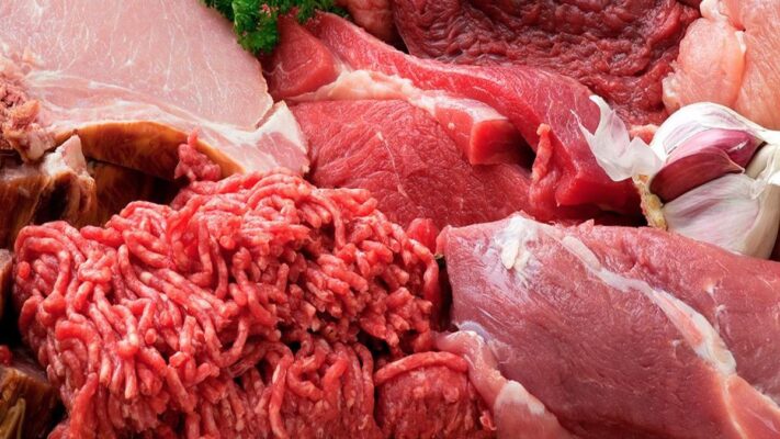 Cortes de carne: la clave para maximizar Ingresos en ganadería